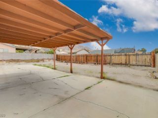 Foreclosed Home - List 100767254