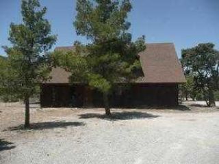 Foreclosed Home - 9365 BENEDICT DR, 89161