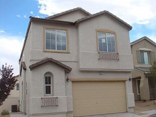 Foreclosed Home - List 100018437