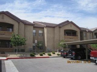 Foreclosed Home - List 100020514