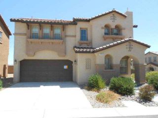 Foreclosed Home - List 100054563
