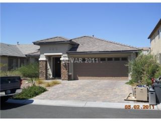 Foreclosed Home - List 100054700