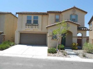 Foreclosed Home - List 100054824