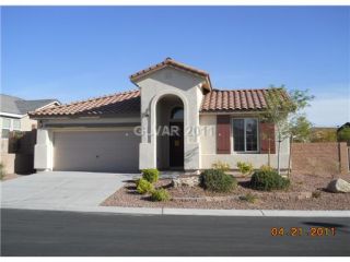 Foreclosed Home - List 100054844
