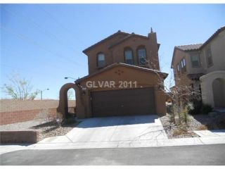 Foreclosed Home - List 100054969
