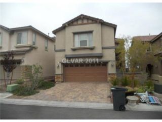 Foreclosed Home - List 100055370