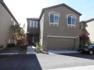 Foreclosed Home - List 100055499