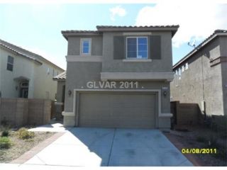 Foreclosed Home - List 100055586