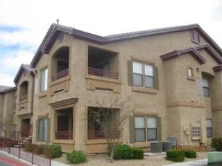 Foreclosed Home - List 100055722