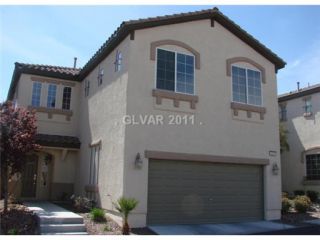 Foreclosed Home - List 100055749