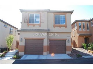 Foreclosed Home - List 100055754