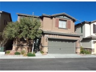Foreclosed Home - List 100055762