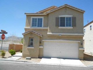 Foreclosed Home - List 100055845