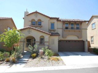 Foreclosed Home - List 100082949