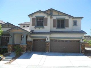 Foreclosed Home - List 100082964