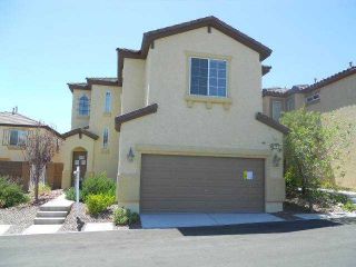 Foreclosed Home - List 100083092