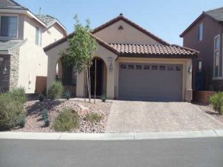 Foreclosed Home - List 100095087