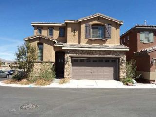 Foreclosed Home - List 100095088