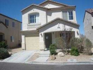 Foreclosed Home - List 100095205