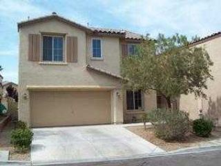 Foreclosed Home - List 100095207