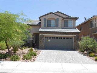 Foreclosed Home - List 100095234