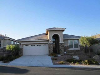 Foreclosed Home - List 100095245