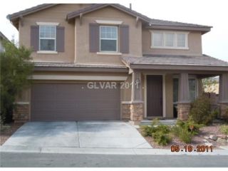 Foreclosed Home - List 100095246