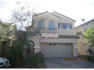 Foreclosed Home - List 100095562