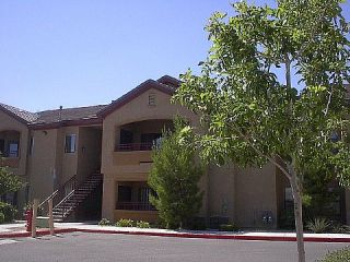 Foreclosed Home - List 100102035