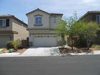 Foreclosed Home - List 100102113