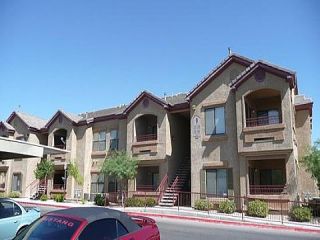 Foreclosed Home - List 100124876