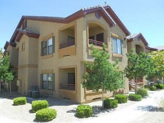 Foreclosed Home - List 100129104