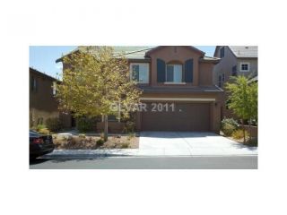 Foreclosed Home - List 100147019