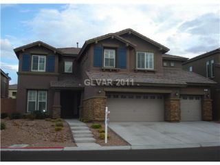 Foreclosed Home - List 100147902