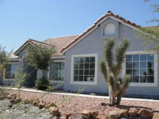 Foreclosed Home - List 100163562