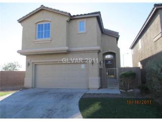 Foreclosed Home - List 100177884