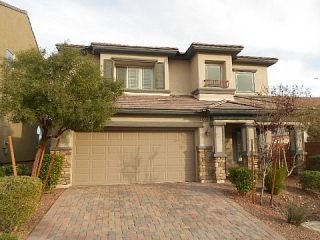 Foreclosed Home - List 100206455