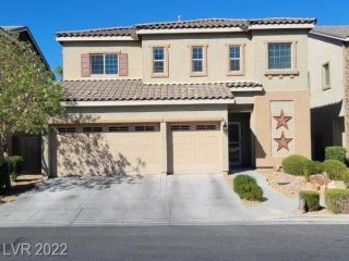 Foreclosed Home - List 100480992