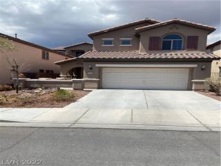 Foreclosed Home - List 100483229