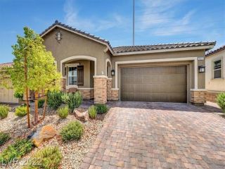 Foreclosed Home - List 100493404