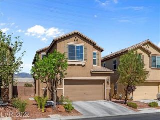 Foreclosed Home - List 100495387
