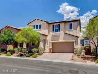 Foreclosed Home - List 100495660