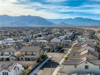 Foreclosed Home - List 100514076