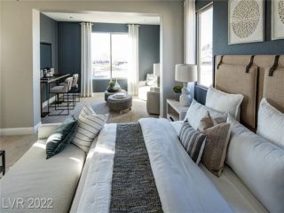 Foreclosed Home - List 100517009