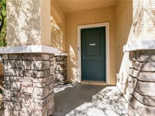 Foreclosed Home - List 100519062