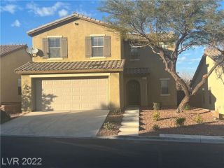 Foreclosed Home - List 100520148
