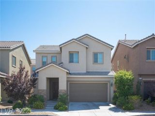 Foreclosed Home - 8139 WINTERFELL PL, 89166