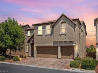 Foreclosed Home - List 100579506