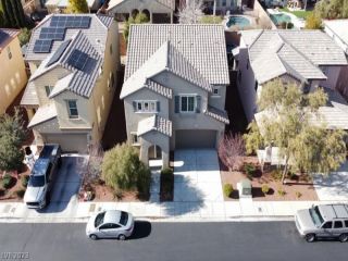 Foreclosed Home - List 100582706