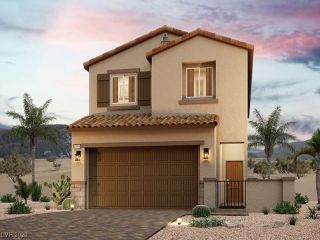 Foreclosed Home - List 100584591